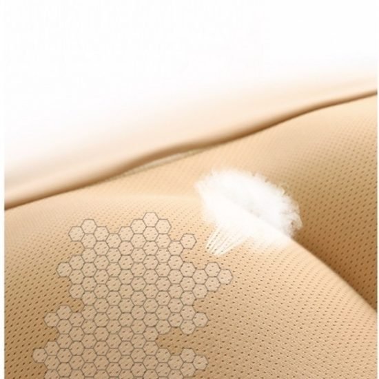 Butt Shaper Panties
