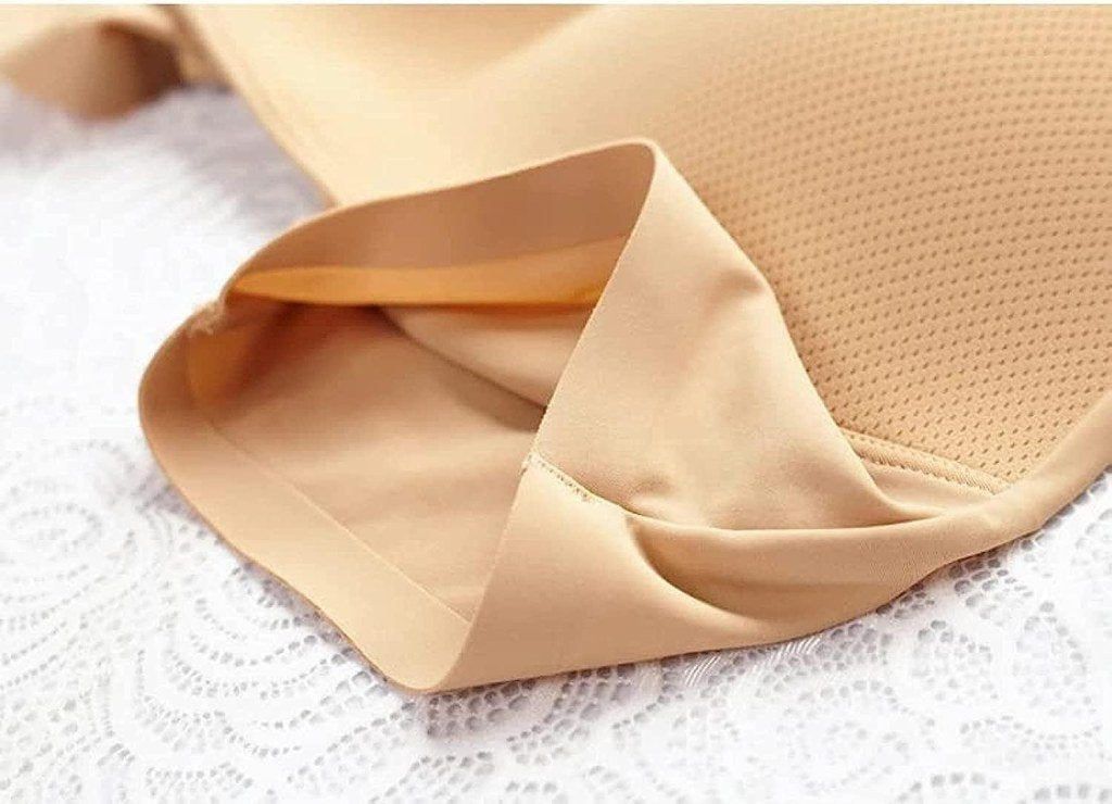 Butt Shaper Panties