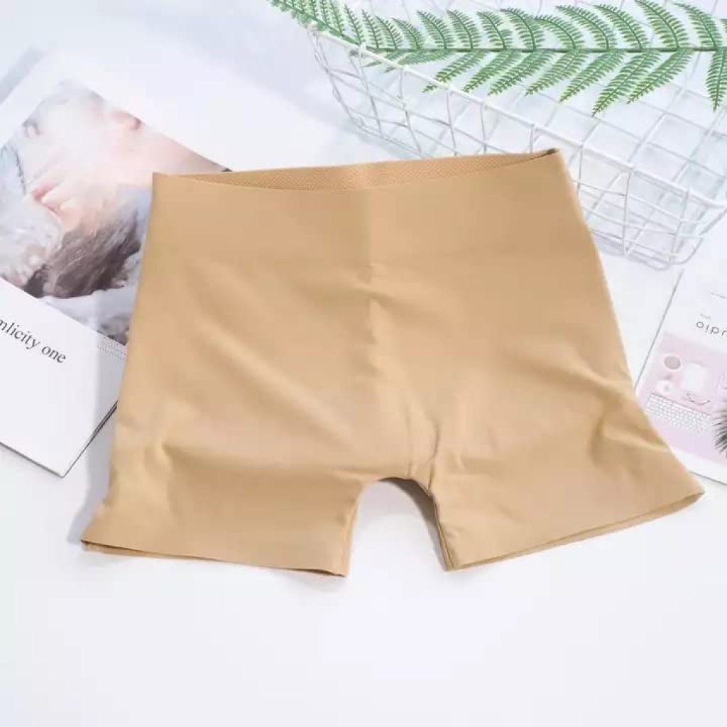 Butt Shaper Panties