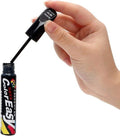 Car Scratch Repair Paint Pen Black