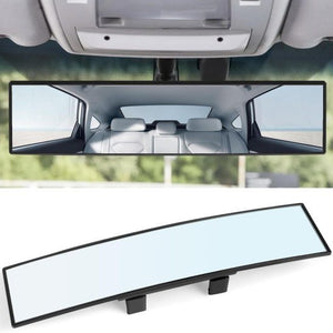 Car Rear View Mirror