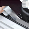 Car Scratch Protection Tape Transparent