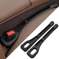 Car Seat Gap Filler