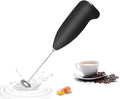 Coffee Beater