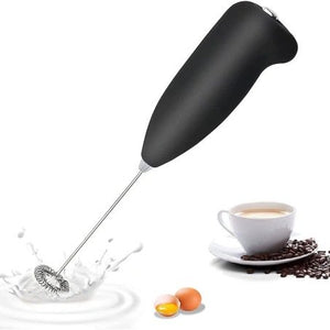 Coffee Beater