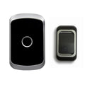 Cordless Remote Door Bell