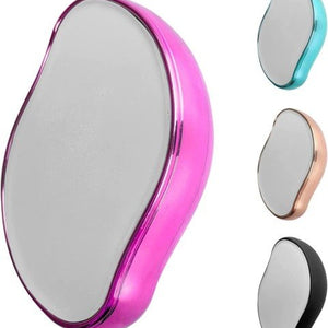 Crystal Hair Remover Painless