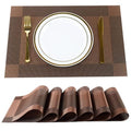 Dining Table Mat 1 pcs
