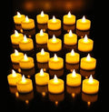 Diya Led Light Battery Operated 1 pcs
