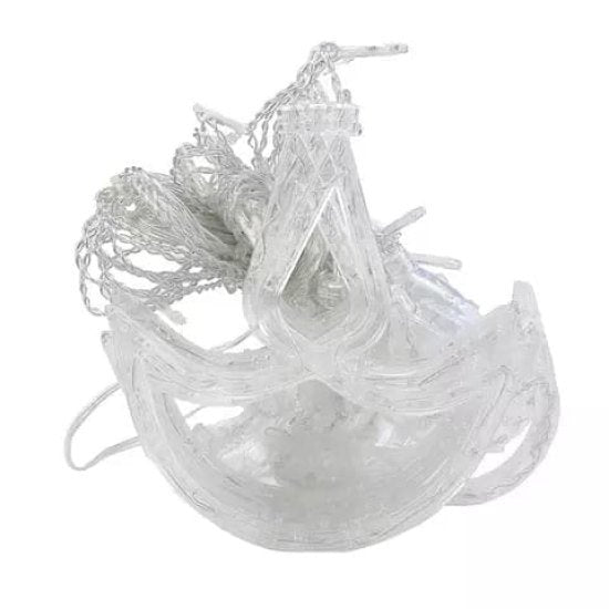 Diya Series Curtain Light