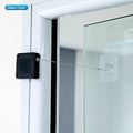 Door Closer
