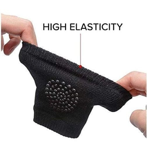 Doted Baby Knee Pad knee Cushion