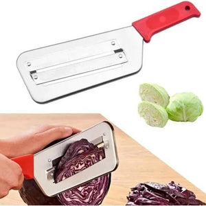 Double Blade Vegetable Slicer Cutter