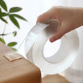 Double Side Grip Tape 3 Meter