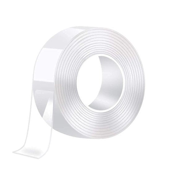 Double Side Grip Tape 3 Meter
