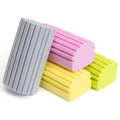 Dump Sponge Duster 1 pcs