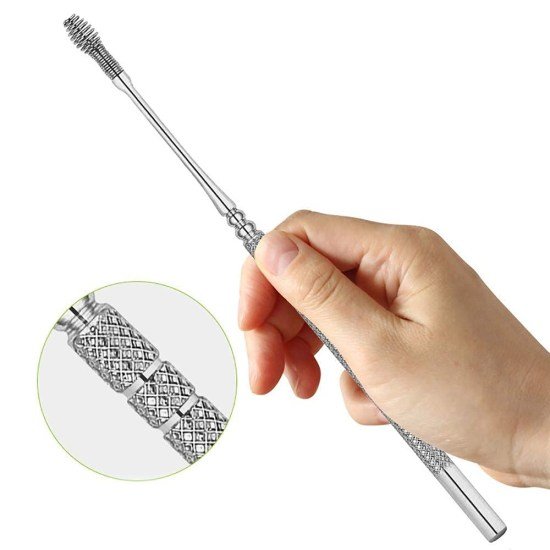Earpick Cleaner Tool Set Beauty Makeup Tool