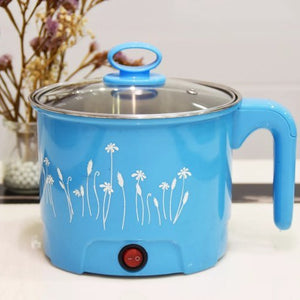 Electric Cooker 1 8 liter