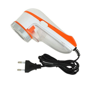 Electric Lint Remover