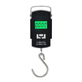 Electronic Luggage Weight Scale 50 kg