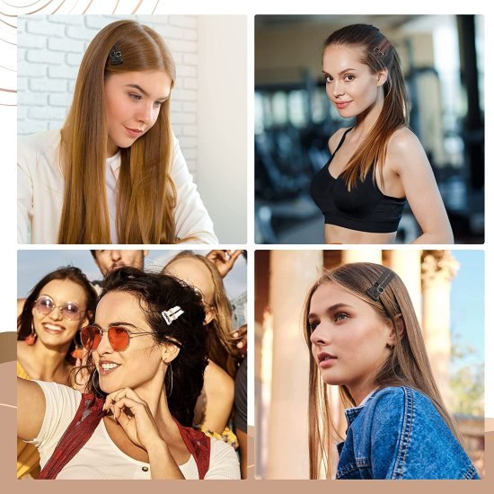 Face Lifting Strap