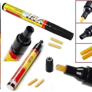 Fix it Pro Scratch Repair