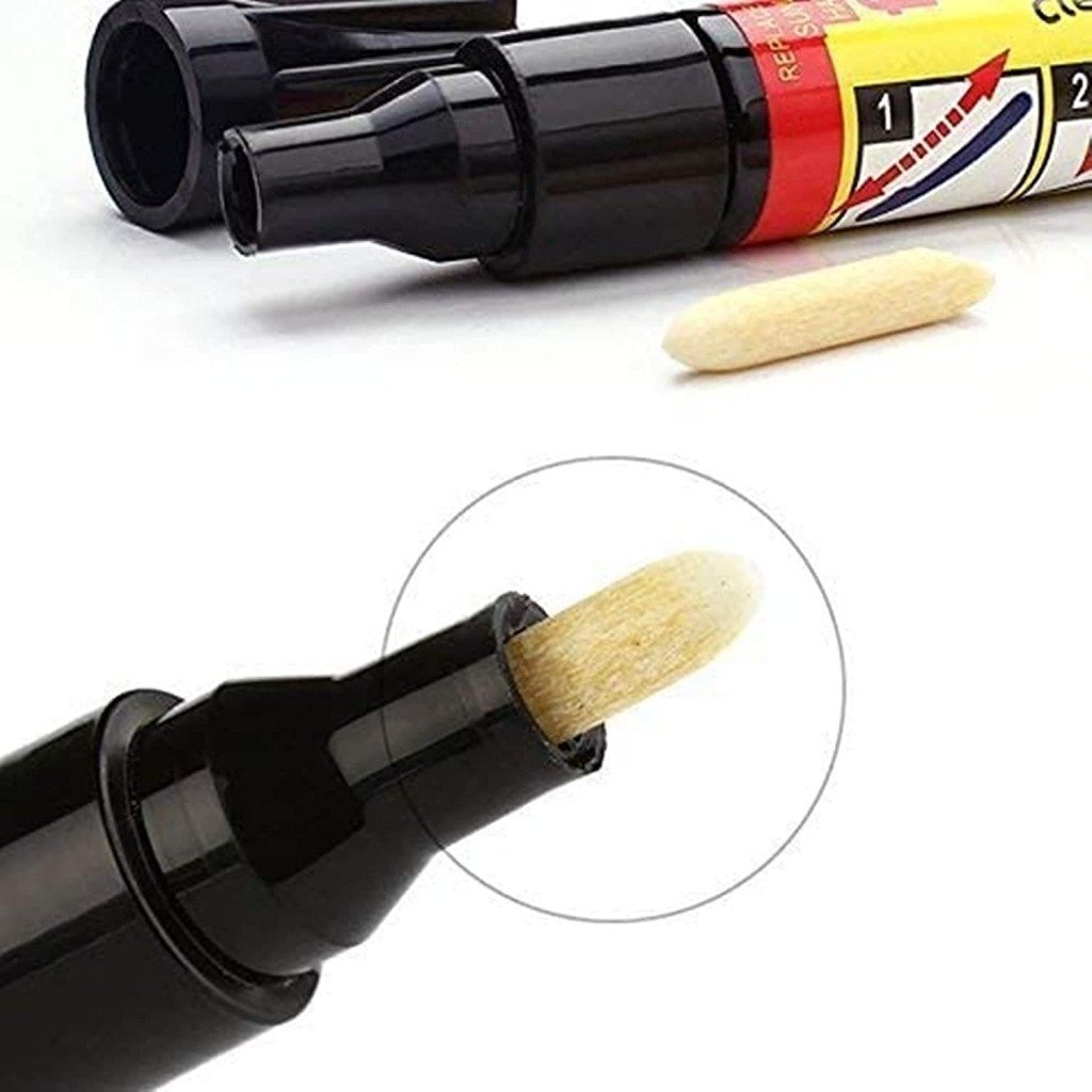 Fix it Pro Scratch Repair