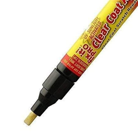 Fix it Pro Scratch Repair