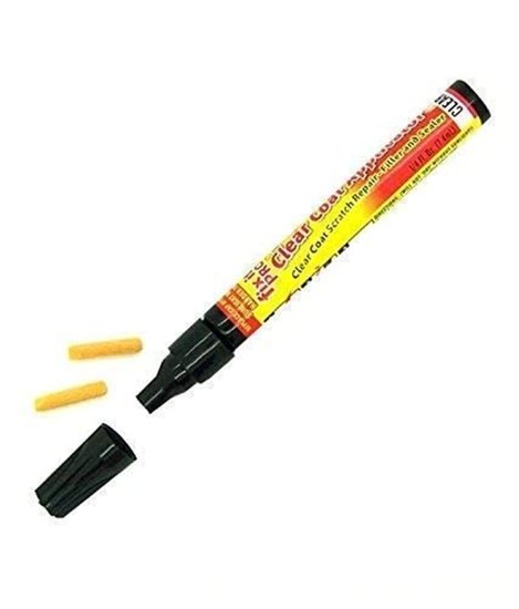Fix it Pro Scratch Repair