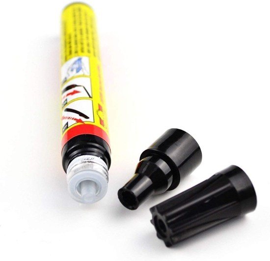 Fix it Pro Scratch Repair