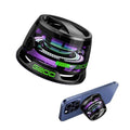 G200 Magnetic Bluetooth Speaker