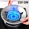 Gas Saver Stove Protector Stand