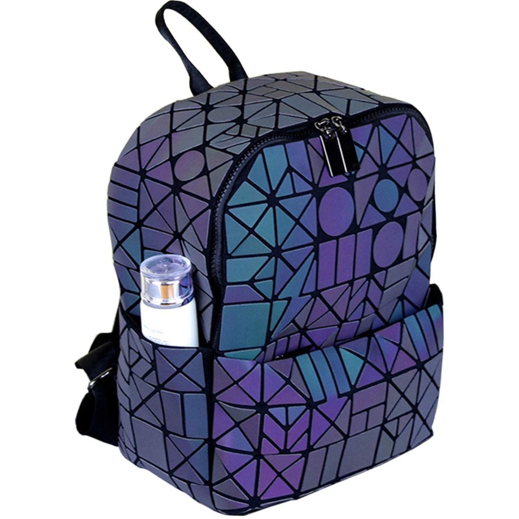 Reflective Bag small