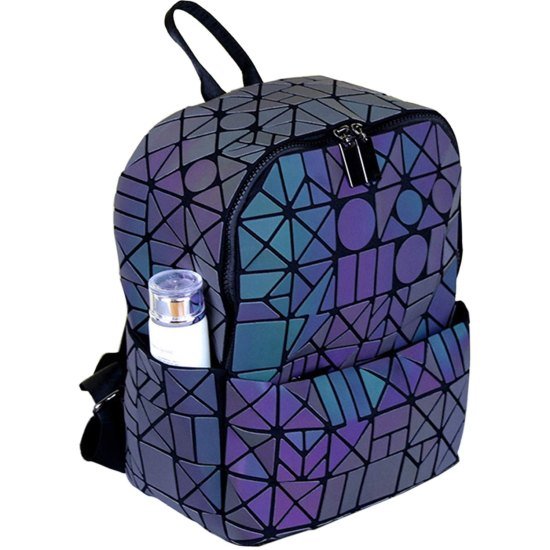 Reflective Bag small