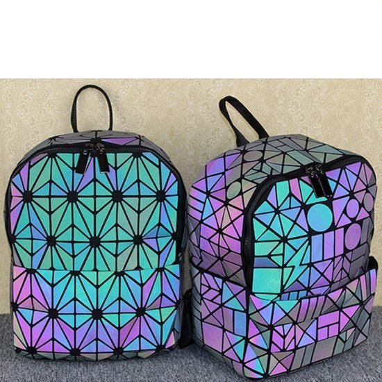 Reflective Bag small