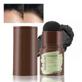 Hair Line Powder Stick black