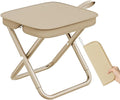 Handbag Folding Stool