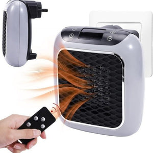 Handy Heater 800W