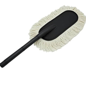 Heavy Car Duster Brush