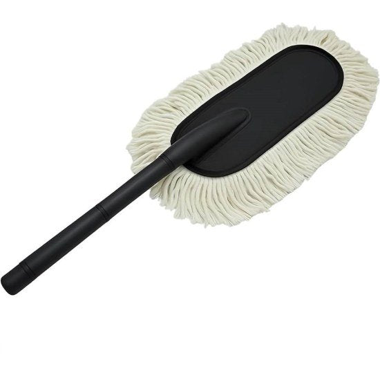 Heavy Car Duster Brush