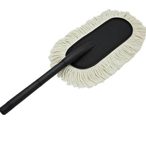 Heavy Car Duster Brush