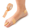 Heel Grip