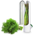 Herb Saver