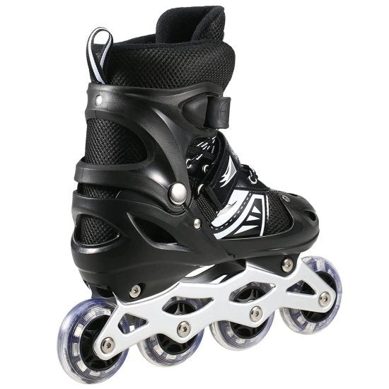 Inline Skating