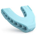 Jaw Exerciser