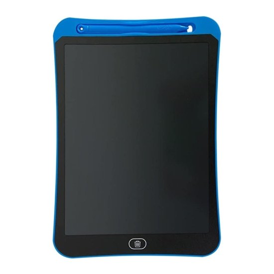 Electronic LCD Writing Tablet 8 5 inch