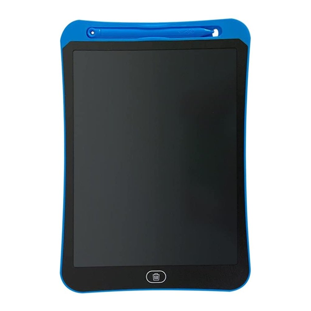 Electronic LCD Writing Tablet 8 5 inch