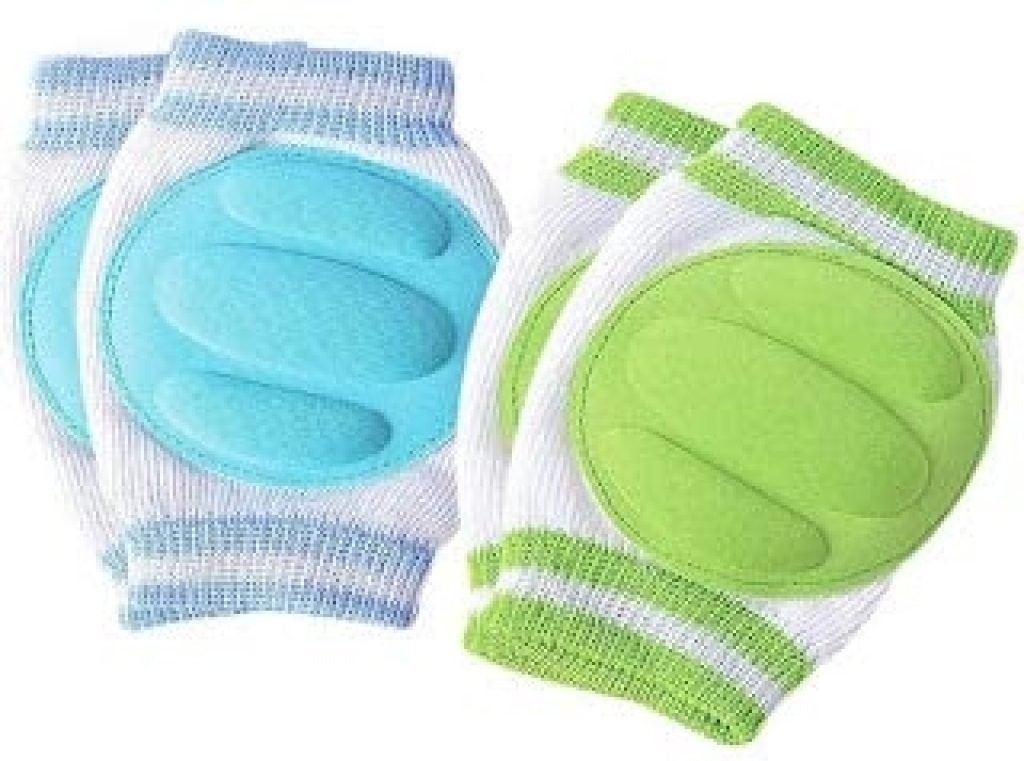 Linning Baby Knee Pad knee Cushion