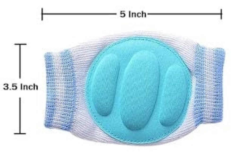 Linning Baby Knee Pad knee Cushion