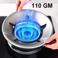 Low Quality Gas Saver Stove Protector Stand